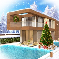 Homecraft - Home Design Game