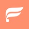 Co-founded by Kate Hudson in 2013, Fabletics is a global active-lifestyle brand designed with every woman in mind
