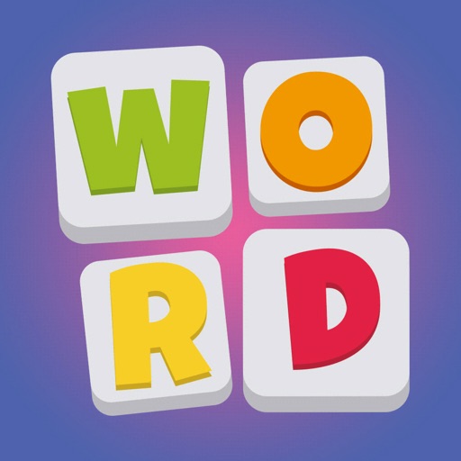 Word Block By Sumoku Games