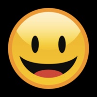 Funny Laughs LOL! Pics & Jokes