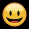 Amazing Funny Laughs LOL to get you laughing
