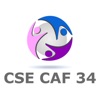 CSE CAF 34