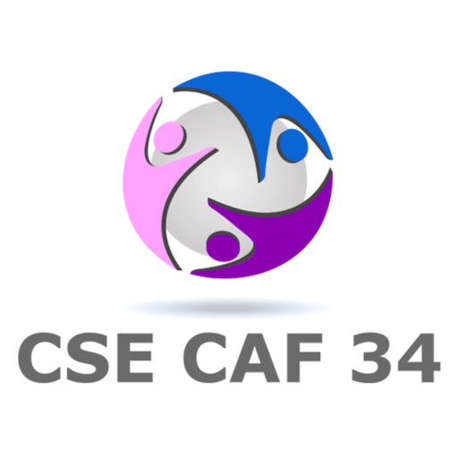 CSE CAF 34 icon