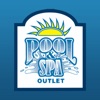 Pool & Spa Outlet