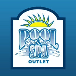 Pool & Spa Outlet