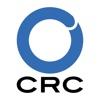RealCRC