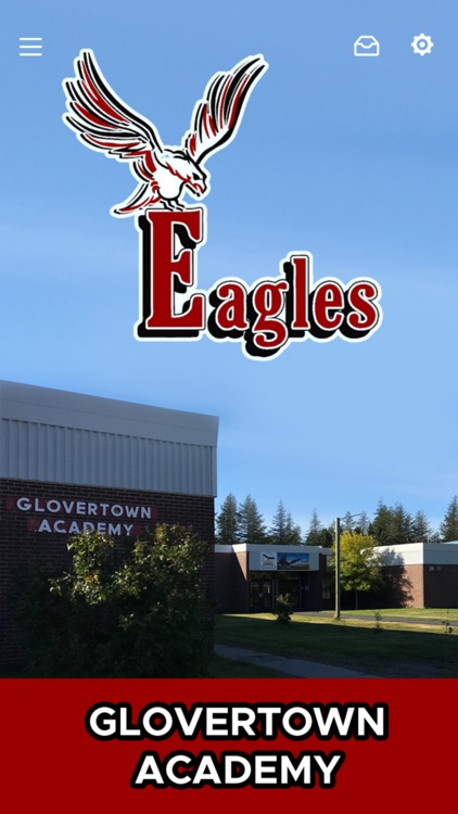 Glovertown Academy