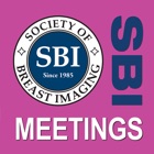 Top 19 Education Apps Like SBI Meetings - Best Alternatives