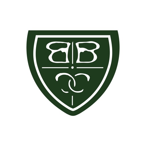 Bonnie Briar Country Club