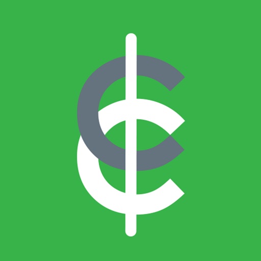 icon of CashComment