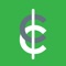 Icon CashComment