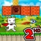 This is the most difficult action game in the world