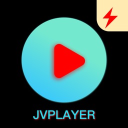 JvPlayer Lite