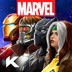 Marvel Contest of Champions