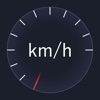 Speedometer - R. Apps