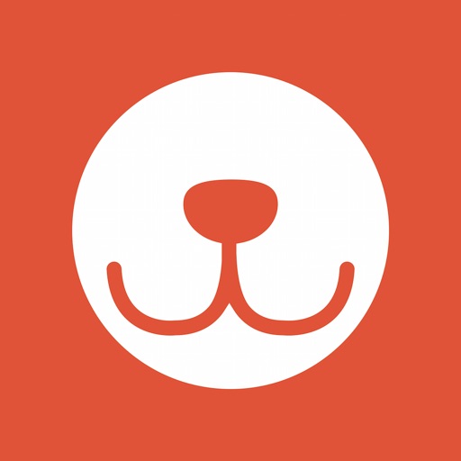 Pawprint - Pet Health Tracker