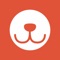 Pawprint is a simple and sleek app that makes it easy to track your pet's health