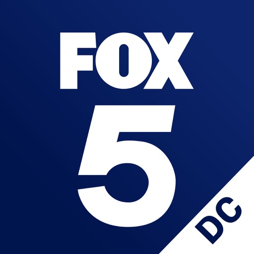 FOX 5: DC News & Alerts