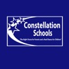 Constellation Schools, LLC