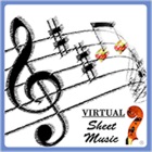 Top 26 Music Apps Like VSMCarols Christmas Sheet Music - Best Alternatives