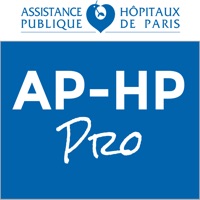 delete AP-HP Pro