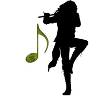 MIDIriff pour PC