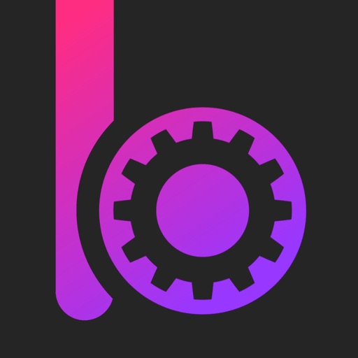 BuildCores: PC Parts & Builds iOS App