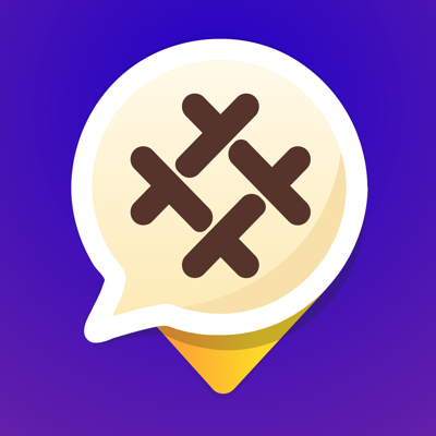 바닐라토픽 - 뉴스와 커뮤니티를 취향대로 한곳에서