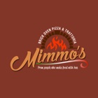 Top 30 Food & Drink Apps Like Mimmo's Brick Oven Pizza - Best Alternatives