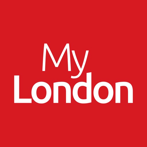 My London News by Trinity Mirror Digital Media Limited