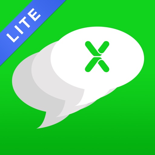 SA Group Text Free