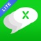 SA Group Text is the most efficient way to send group messages