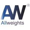 Reportes AllWeights