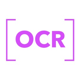 OCR & DOC Scanner