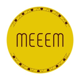 meeem