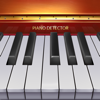 Piano Detector - SENSOR NOTES JOINT STOCK COMPANY