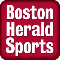 BH Sports Reviews