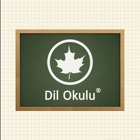 Top 36 Education Apps Like Dil Okulu: İngilizce Pro - Best Alternatives