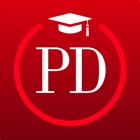 Top 3 News Apps Like PD Classroom - Best Alternatives