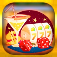 Las Vegas Slots-Slot Machines