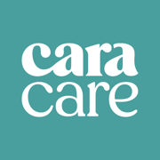 Cara Care: IBS, FODMAP Diet