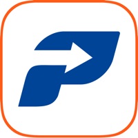 PGPSV