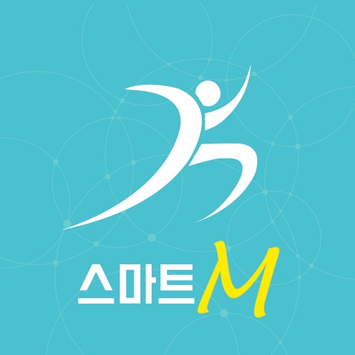 스마트M (v2) Download