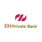 EH National Mobile Banking