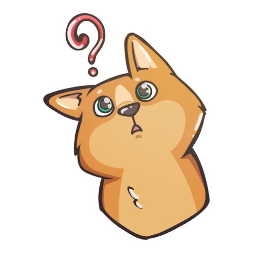 DogeJoaan-Emoij