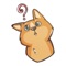 29 cute stickers for everyone, share them with your friends