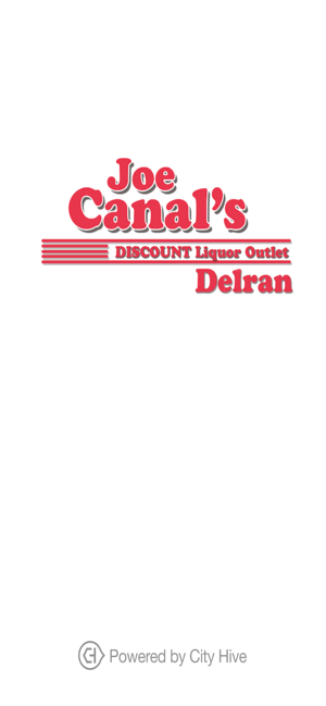 Joe Canal's Delran(圖1)-速報App