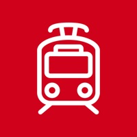 Транспорт Краснодар Онлайн