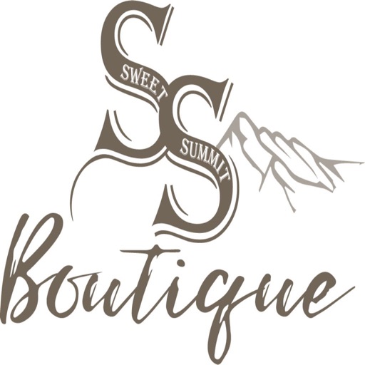 SweetSummitBoutique