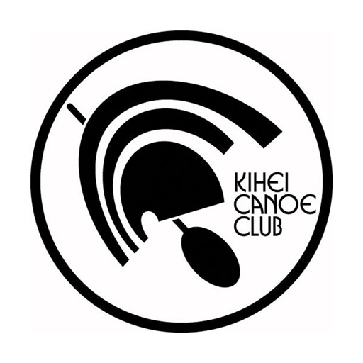 Kihei Canoe Club